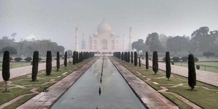 11 Most famous historical