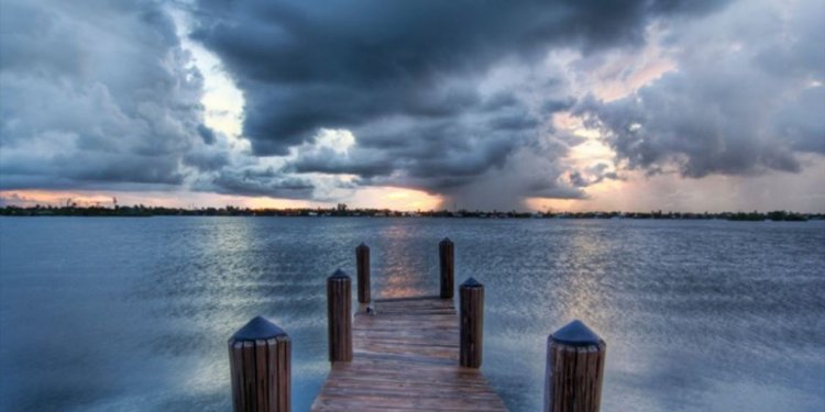 May 29, 2014 Trey Ratcliff