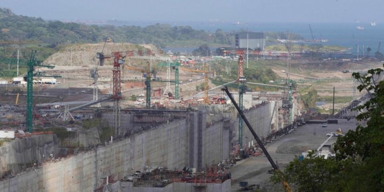 Thumbnail image for Panama