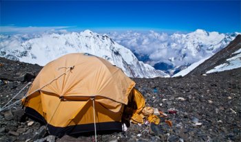 2013-05-31-everest2.jpg