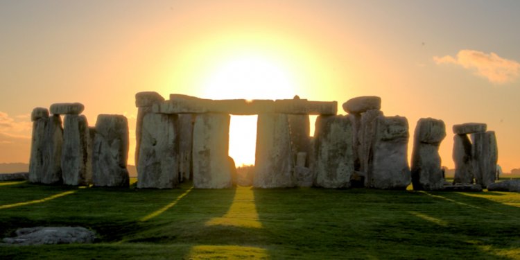 Hanging Gardens of Babylon YouTube