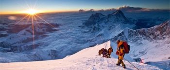 2013-05-31-everest4.jpg