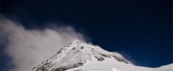 2013-05-31-everest3.jpg