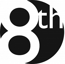 8th ponder around the globe
