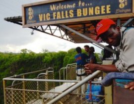 2016-01-07-1452173797-1190288-VicFallsBungee.jpg