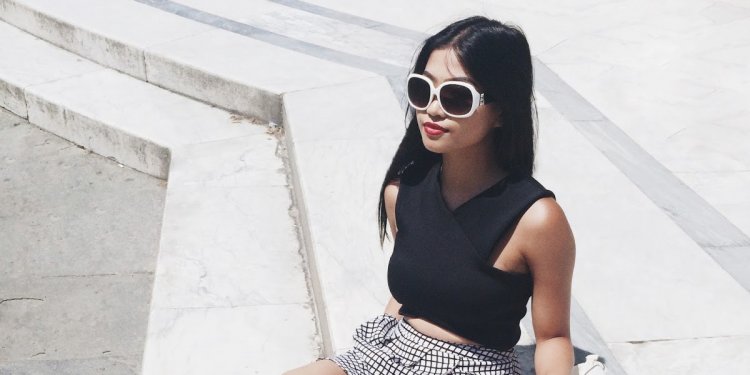 Leaning Tower of Pisa, Florence