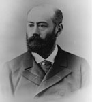 Charles de Lesseps