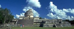 Chichen_Itza1