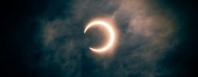 Eclipse