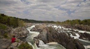 Great Falls