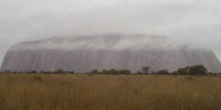 Ley lines, Stonehenge