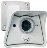 mobotix