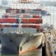 10 Facts about the Panama Canal