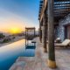7 Wonders of the World Hanging Gardens