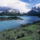 8th natural wonder of the World