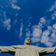 About Christ the Redeemer
