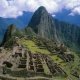 Airport Machu Picchu