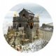 Ancient China Great Wall Facts