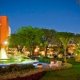Bourbon Cataratas Resort Iguazu Falls