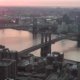 Brooklyn Bridge camera