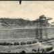 Building of the Panama Canal