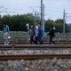Channel Tunnel video