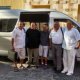 Chichen Itza Excursions