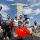 Christ the Redeemer City