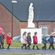 Christ the Redeemer Primary School