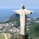 Christ the Redeemer Sculpture