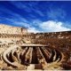 Colosseum Rome tickets Official Site