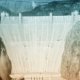 Colossus Hoover Dam