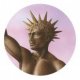 Colossus of Rhodes Facts