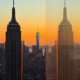 Coupons for Empire State Building tickets