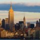 Directions to the Empire State Building