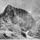 Discovery of Machu Picchu