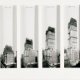 Empire State Building Architecture
