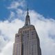 Empire State Building fast pass