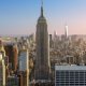 Empire State Building tickets deals