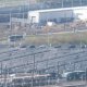 English Channel Tunnel cost