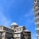 Facts about Leaning Tower of Pisa