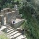 Facts about Machu Picchu