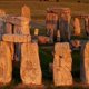 Facts about Stonehenge