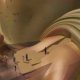 Facts about the Colossus of Rhodes