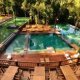 Flights to Iguazu Falls from Buenos Aires