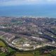Folkestone Channel Tunnel address