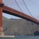 Golden Gate Bridge Jumper survivor