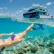 Great Barrier Reef Holidays Packages