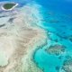 Great natural Wonders of the World