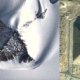 Great Pyramid of Giza coordinates